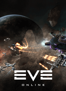 EVE Online